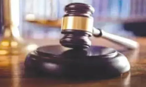 Tribunal awards Rs 36.69 lakh compensation to victim’s family