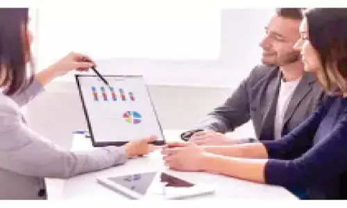 Why financial planning matters for students