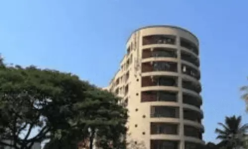 Inside the Mumbai Hostage Crisis: The Story of Rohit Arya and the Swachhata Monitor Dispute