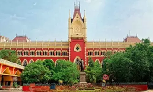 Petition in Calcutta HC seeks court-monitored SIR in Bengal