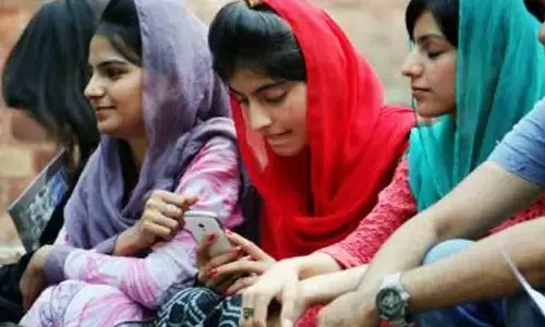 Pakistan: Another information blackout in Balochistan as mobile internet suspended for 24 hours