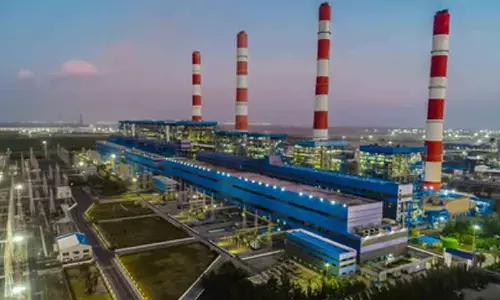 Global brokerages stay bullish on Adani Power after strong Q2; raise price targets up to Rs 195