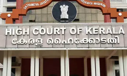 Kerala HC cites inflation, rising costs to justify revision of court charges