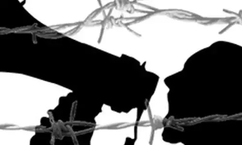 Pakistan continues to witness rise in attacks against journalists, curbs on press freedom