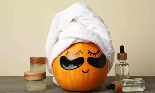 Post-Halloween Skincare Saviors: Must-Have Products to Revive Your Skin After the Spooky Glam Night