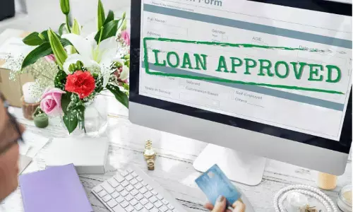 Smart Alternatives to Banks for Personal Loans