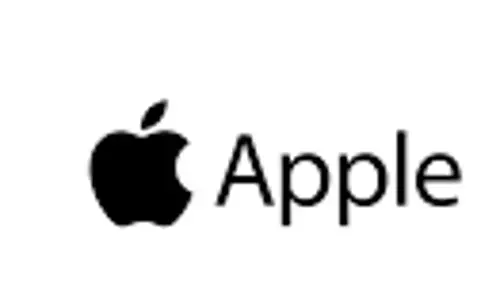 Tim Cook Shares Progress on Next-Generation Siri