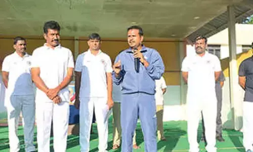 ‘Sardar’s life inspiration for every Indian’