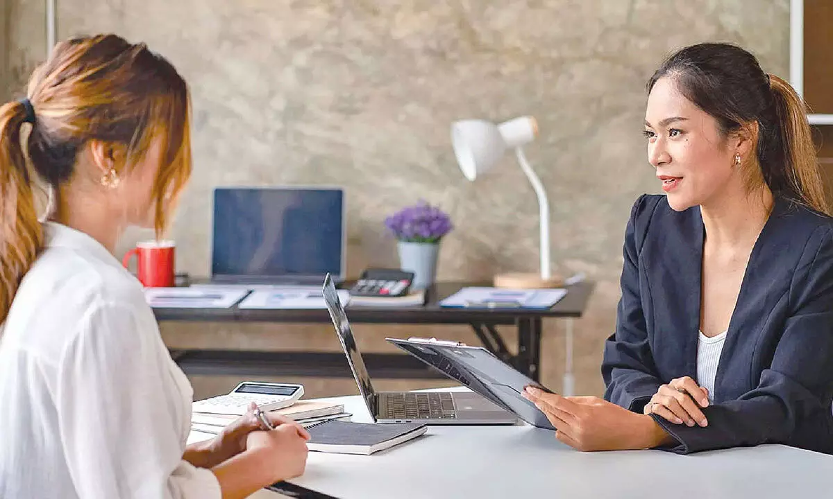 Real-time learning: Redefining talent in the digital age Real-time learning: Redefining talent in the digital age