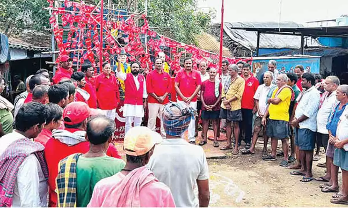 Call to oppose new labour policy Call to oppose new labour policy