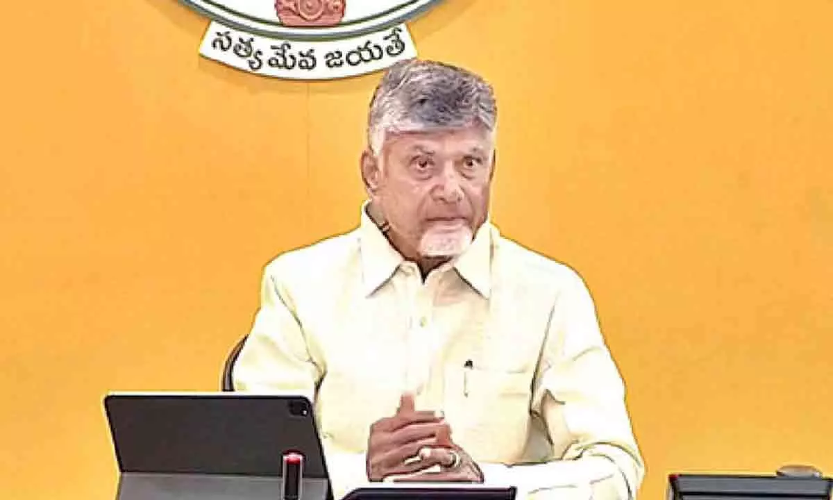 CM launches drive to drain flood-hit farmlands CM launches drive to drain flood-hit farmlands