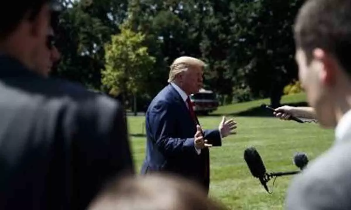 Federal courts tell Trump administration to fund food aid despite shutdown Federal courts tell Trump administration to fund food aid despite shutdown