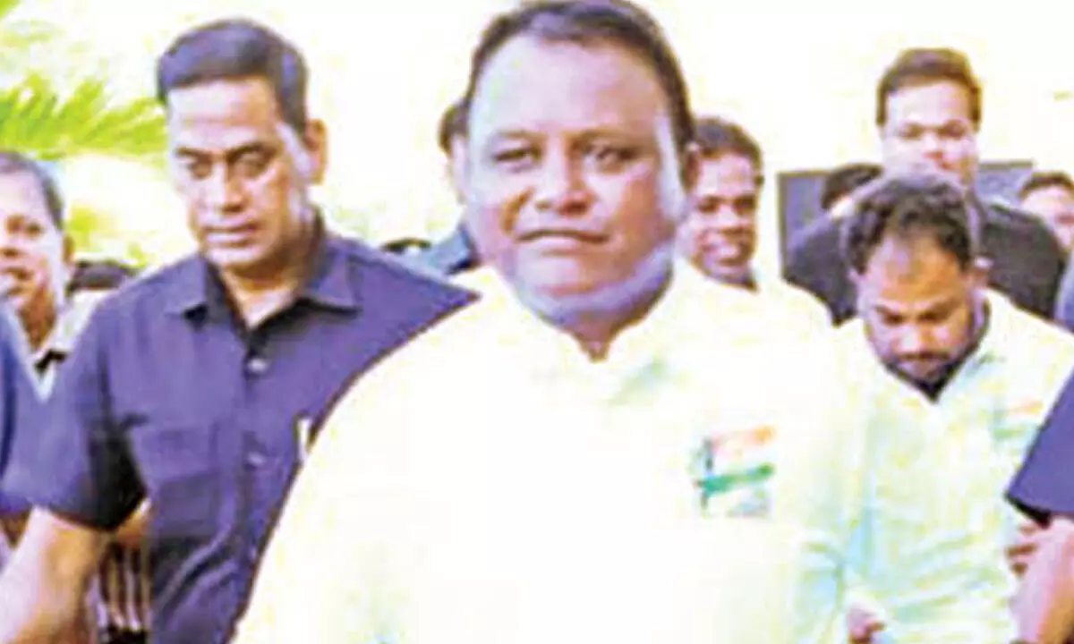 India’s strength is unity in diversity: CM