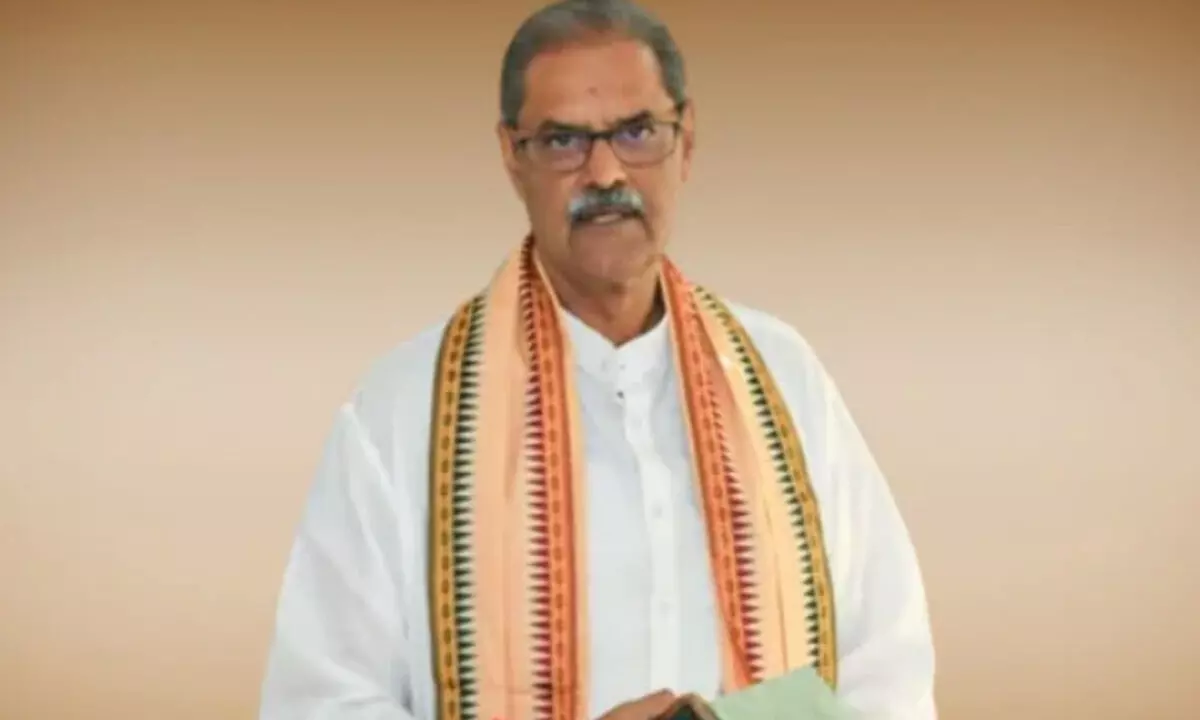 KV hails move to set up JMFC courts