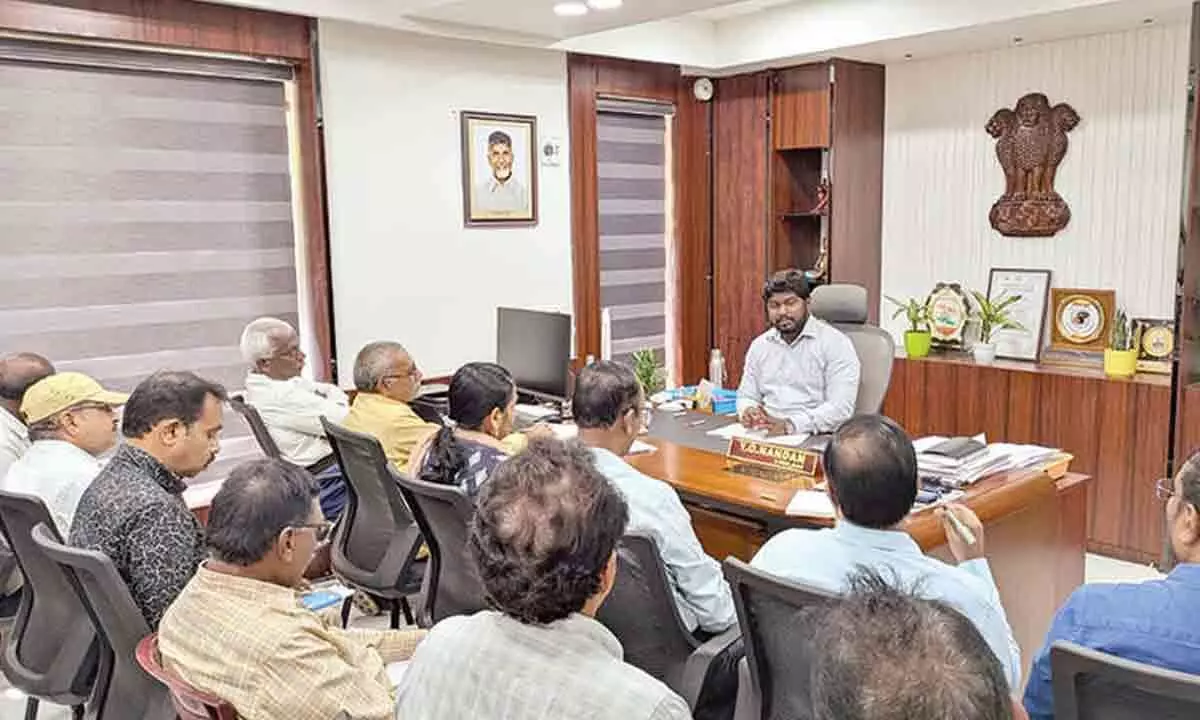 National Lok Adalat to be held on Dec 13 National Lok Adalat to be held on Dec 13