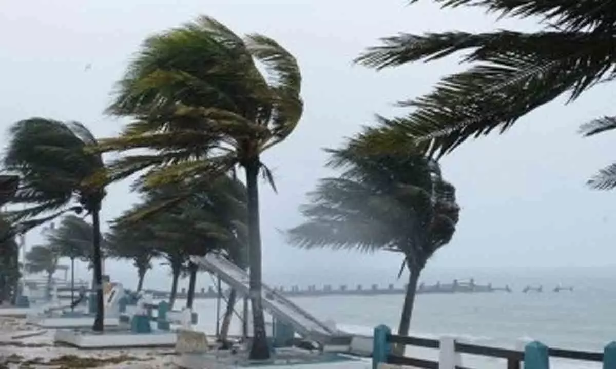 UN, aid partners support gov responses across Caribbean following Hurricane Melissa