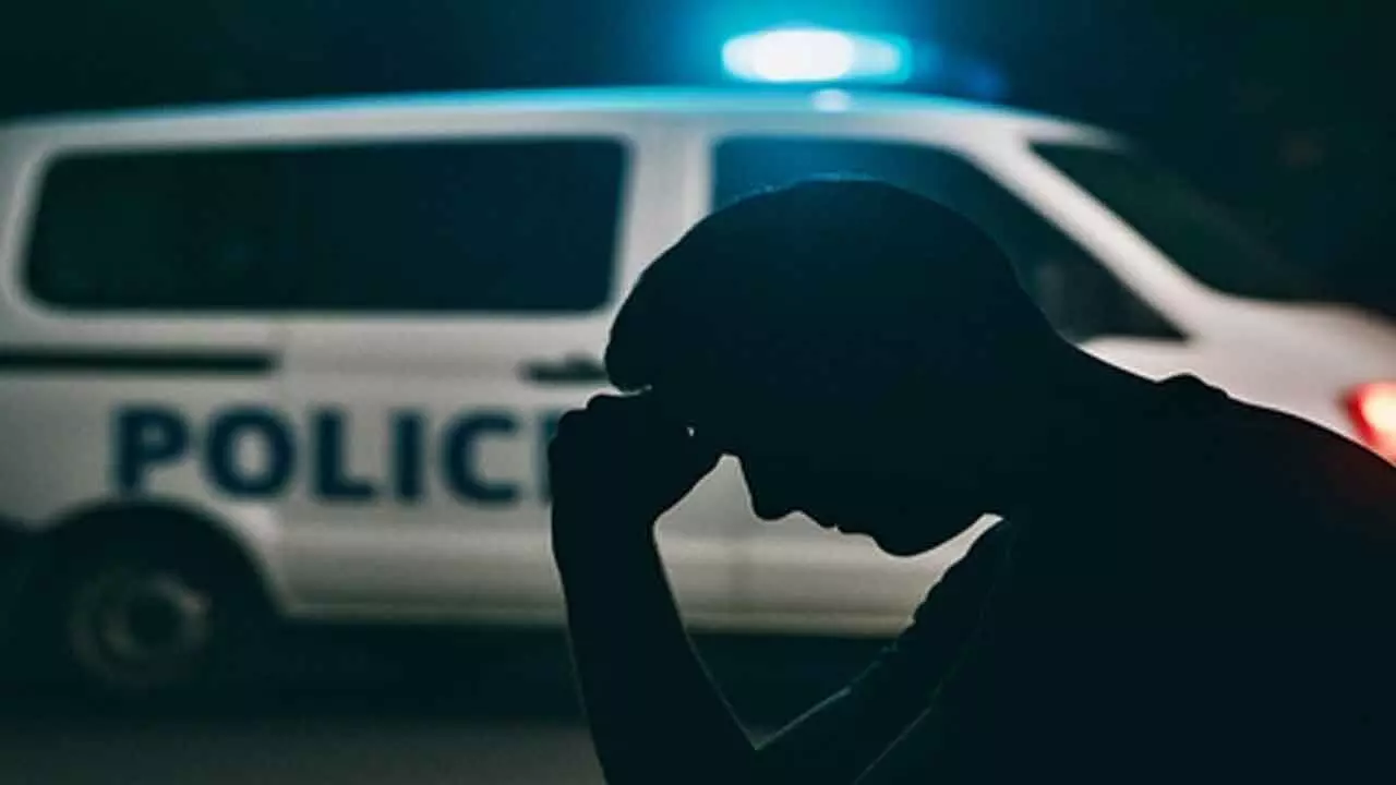 SIR: Not debate, but radicalisation of perception leads to tragedy in West Bengal SIR: Not debate, but radicalisation of perception leads to tragedy in West Bengal