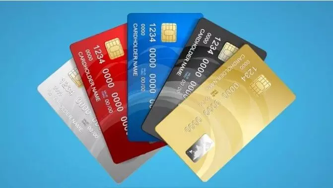 How to Maximise Your Festive Shopping with Credit Card Offers? How to Maximise Your Festive Shopping with Credit Card Offers?