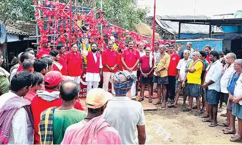 Call to oppose new labour policy