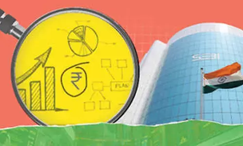 Sebi widens Bank Nifty basket