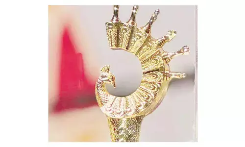 FIDE World Chess Cup trophy named after Anand