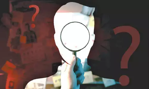 Women comprise 61% of missing persons in 2025: Delhi Police