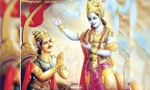 Udupi to host month-long ‘Bruhath Geethotsava’ from Nov 8