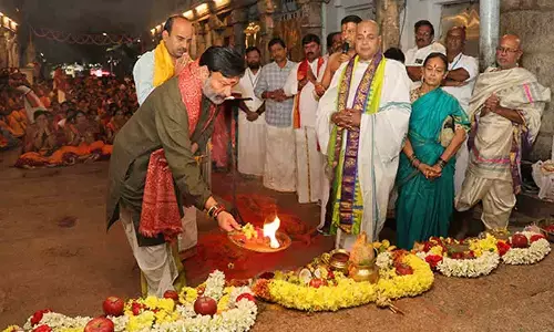 Metlotsavam held