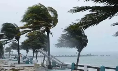 UN, aid partners support gov responses across Caribbean following Hurricane Melissa