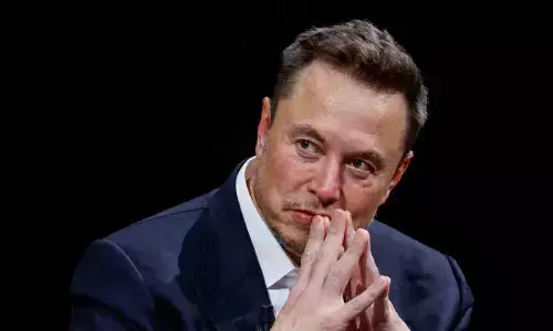 Elon Musk Hints at Tesla’s First Flying Car Prototype, Promises “Unforgettable” Demo by End of 2025 Elon Musk Hints at Tesla’s First Flying Car Prototype, Promises “Unforgettable” Demo by End of 2025