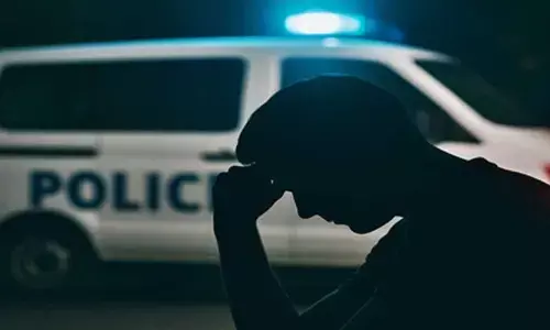 SIR: Not debate, but radicalisation of perception leads to tragedy in West Bengal