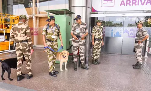 Intel links ISI psy-ops to nationwide surge in hoax bomb calls aimed at creating fear and financial chaos