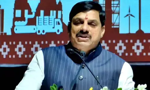 Madhya Pradesh CM declares Omkareshwar Sanctuary as states 27th Protected Reserve