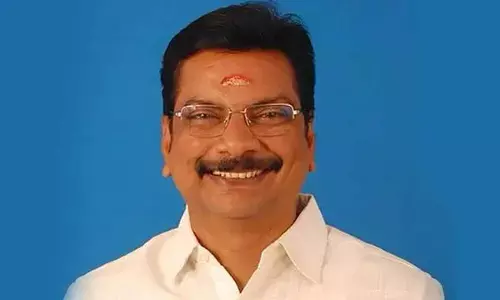 ‘RSS not the problem, but solution’: TN BJP slams Kharge for calling to ban Sangh