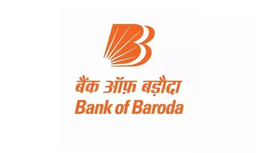 Bank of Baroda reports Q2 net profit of Rs 4,809 crore, improved asset quality