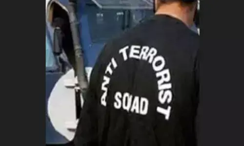 Terror network busted in Rajasthan, 5 detained from four districts