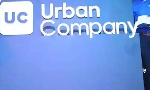 Urban Company sees Rs 59.3 crore loss in Q2 due to investments in Insta Help