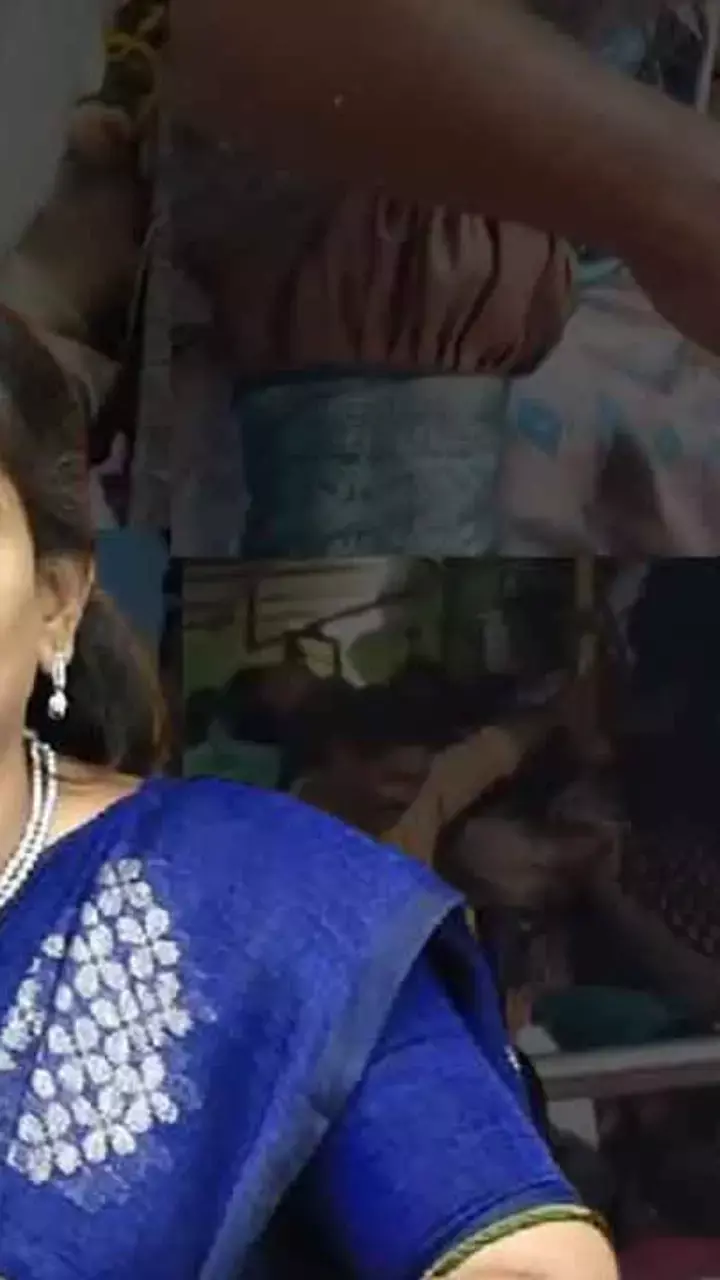 AP Home Minister Anitha orders thorough probe into Srikakulam temple stampede