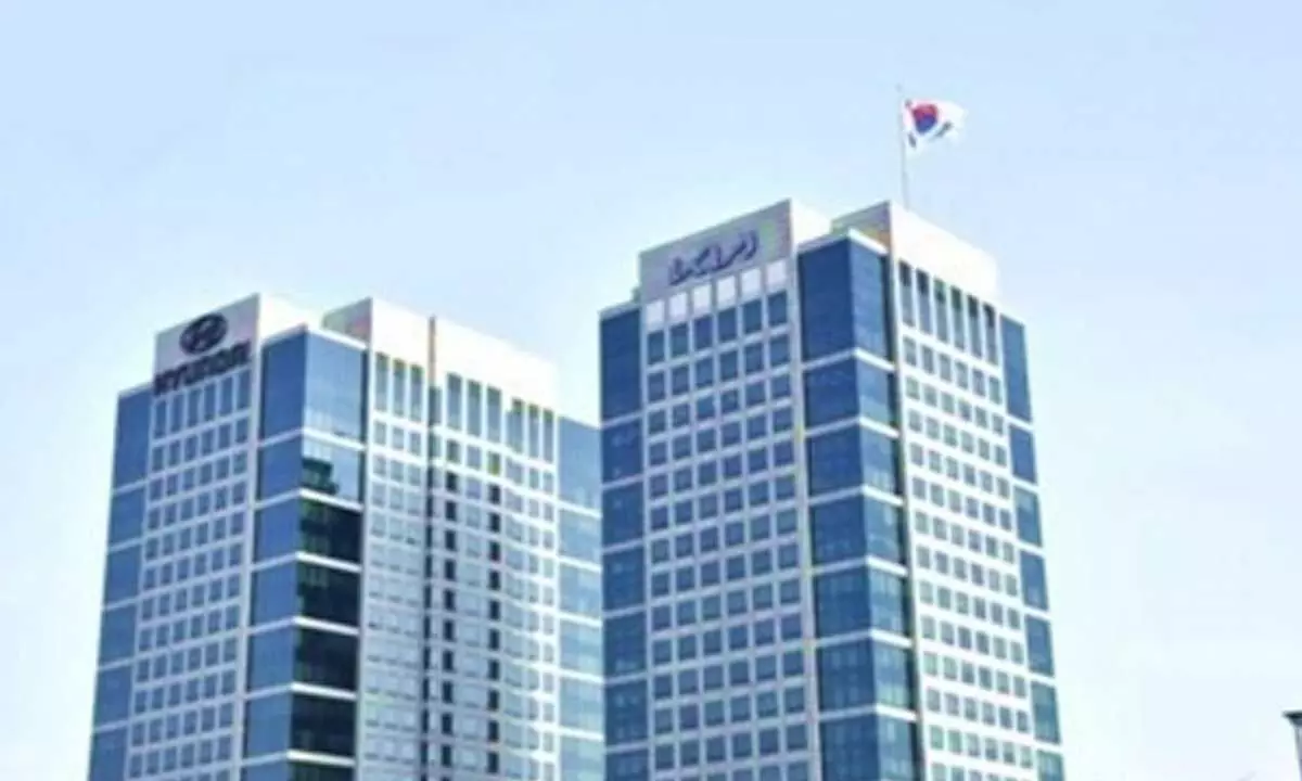 Facility investment in S. Korea reaches 4-year high in 2025 Facility investment in S. Korea reaches 4-year high in 2025