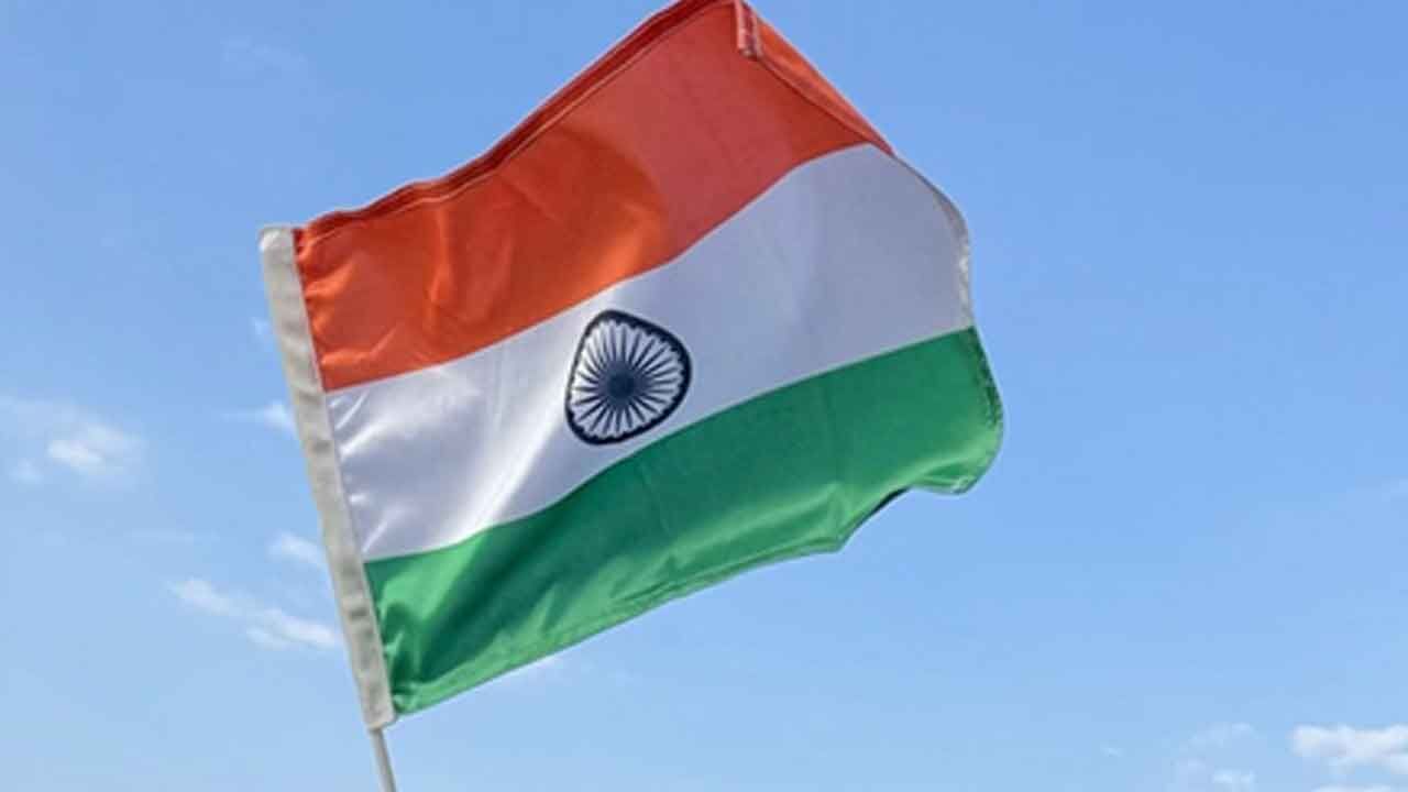 India poised to play key role at G20 Summit in Johannesburg