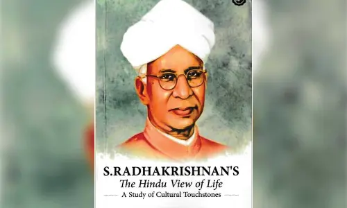 The philosopher as cultural bridge