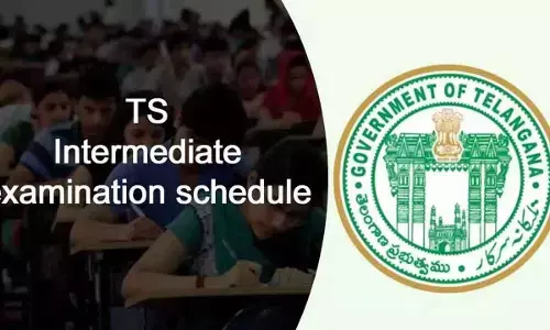 Intermediate public examinations set to scheduled from February 25