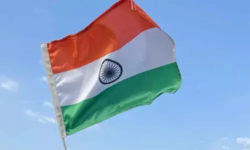 India poised to play key role at G20 Summit in Johannesburg