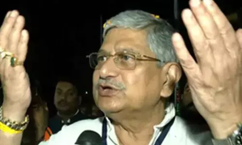 PM Modi is the most popular leader in the country: NDA leaders