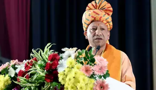 Only through a strong judicial system can the goals of good governance be achieved: Chief Minister