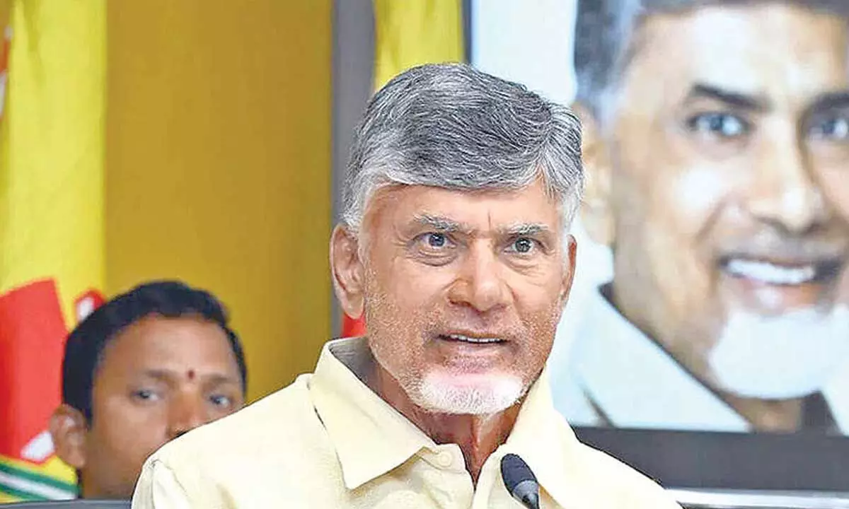 AP zeroes in on `1.5-L cr National Highways push AP zeroes in on `1.5-L cr National Highways push