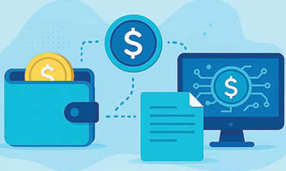 Legal, tech and stability risks in tokenised assets Legal, tech and stability risks in tokenised assets