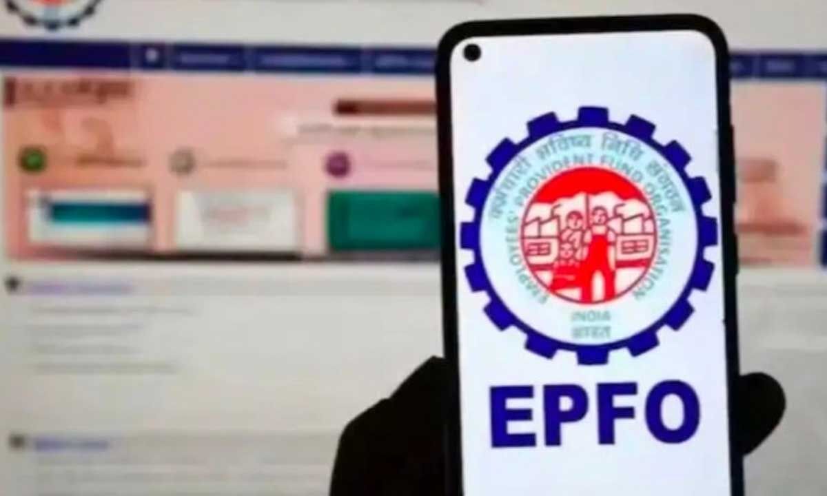 YSRCP demands restoration of EPF benefits for health officers