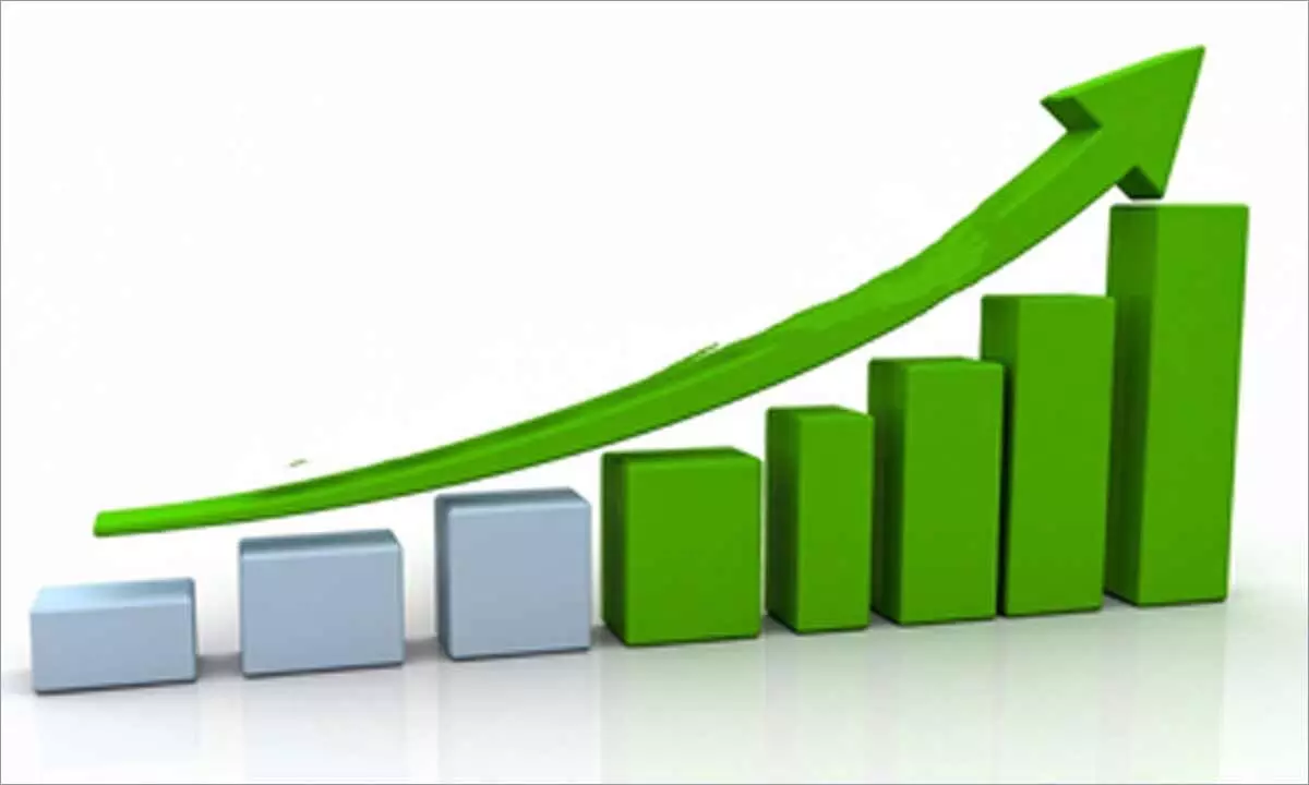 India clocks record deal activity worth $44.3 billion in Q3 India clocks record deal activity worth $44.3 billion in Q3