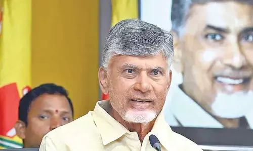 AP zeroes in on `1.5-L cr National Highways push
